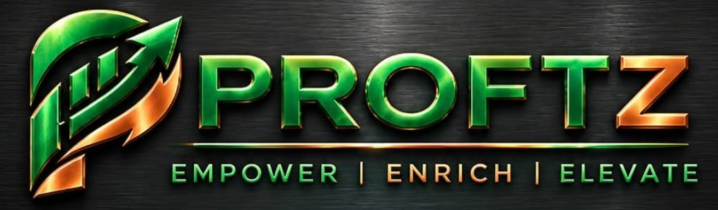 PROFTZ