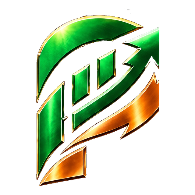 PROFTZ